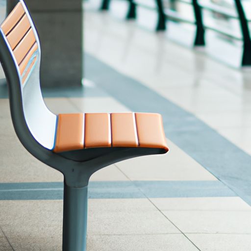 哪个池子先灌满(哪个水池先满) 哪个池子先灌满(哪个水池先满)