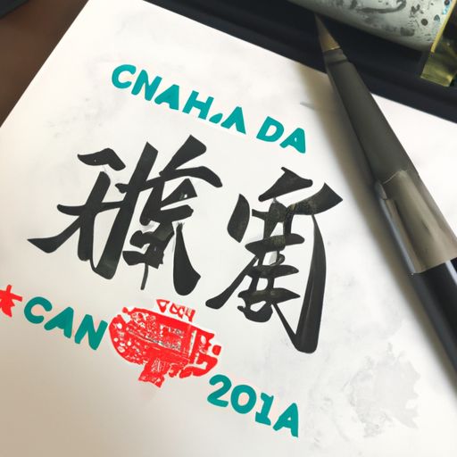 哪个品牌笔记本寿命长