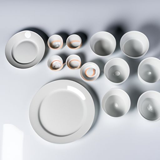 餐具用品 餐具用品