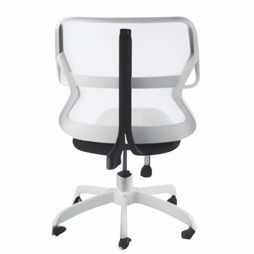 毒毛旋花（毒毛旋花子甙k）