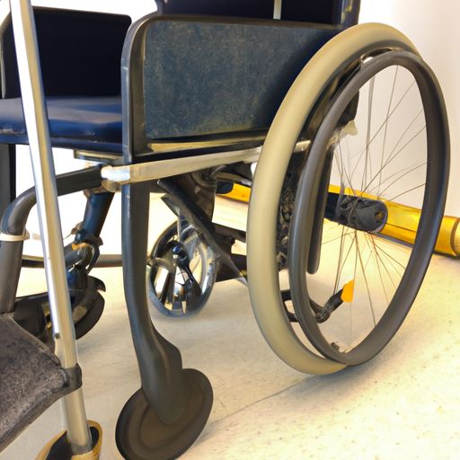 壁布的特点有哪些？