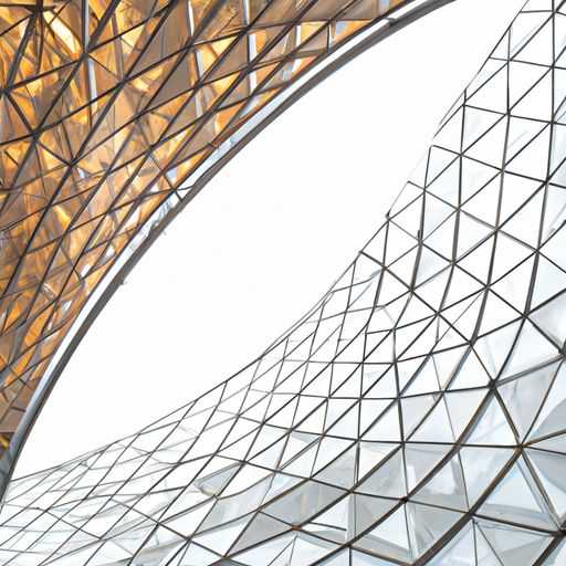 令箭荷花（令箭荷花可以食用吗）