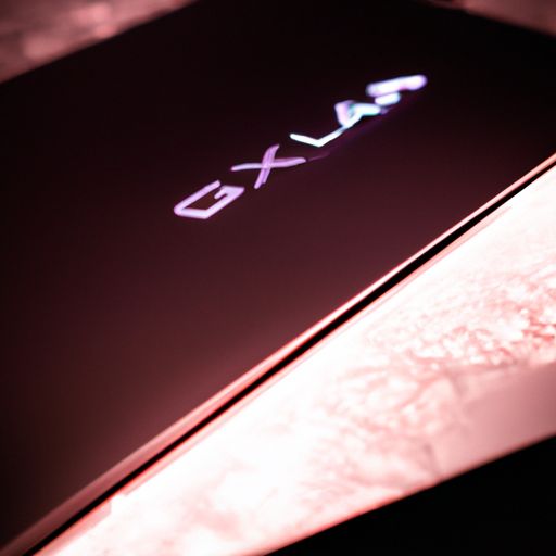 哪个品牌平板电脑好用吗 哪个品牌平板电脑好用吗