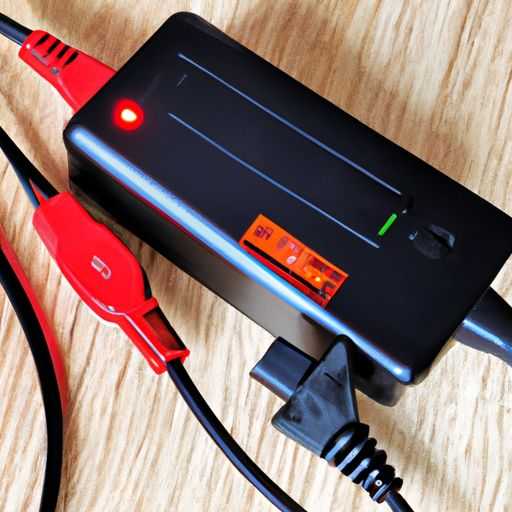 水龙头过滤器哪种好