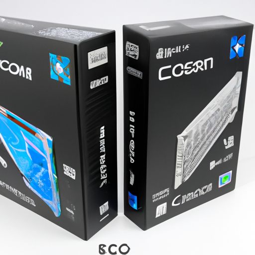 哪个品牌平板电脑好用些