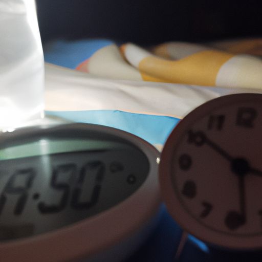 办公室装修哪个好(公司办公室装修哪个好) 办公室装修哪个好(公司办公室装修哪个好)