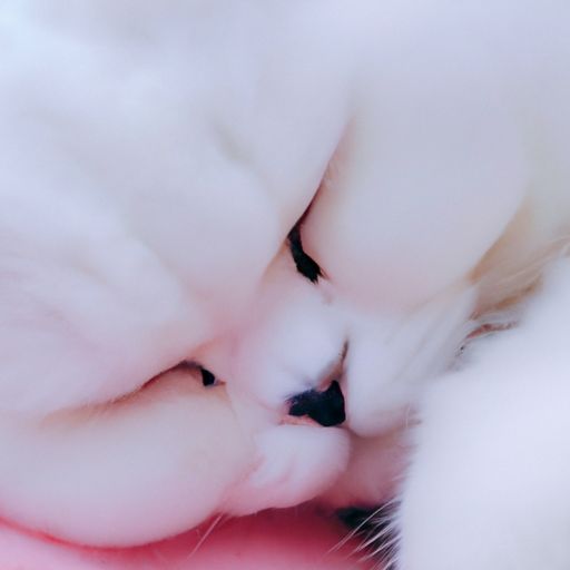 什么是环保油漆