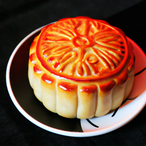 哈根达斯 月饼 哈根达斯 月饼