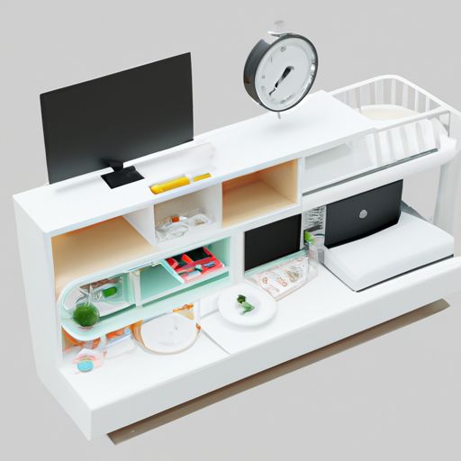 哪个网站或app买家具 哪个网站或app买家具