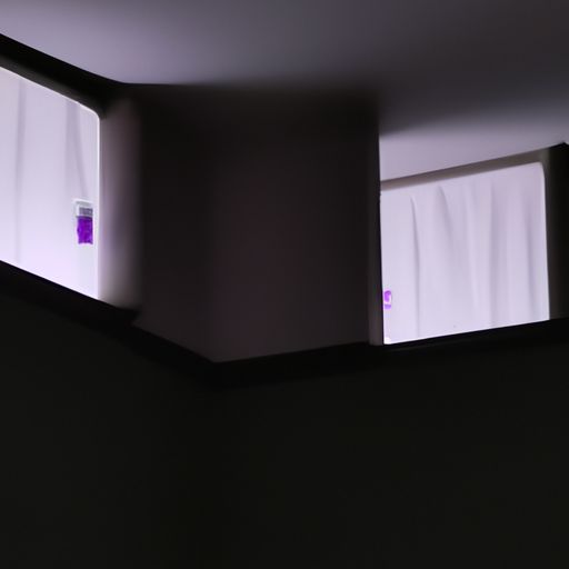 1匹2匹指的是空调的什么