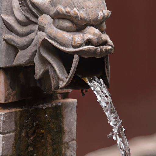 石英石跟大理石哪个贵（石英石跟大理石哪个贵些）