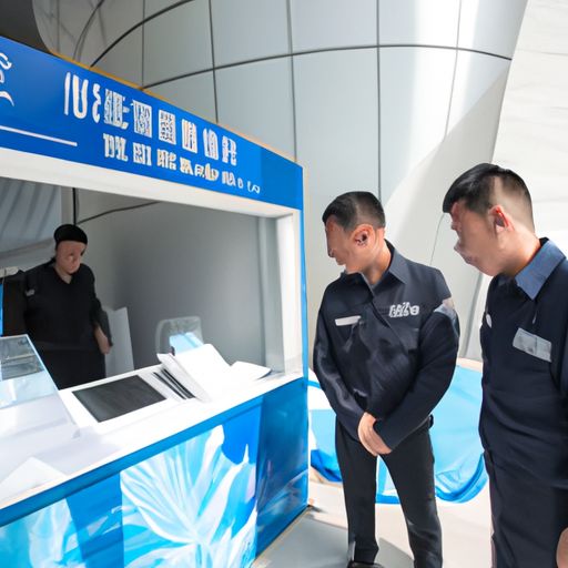 链家地产自如 链家地产自如