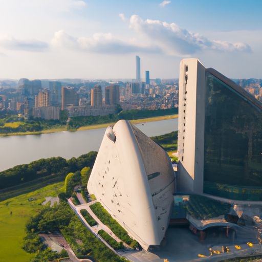 哪个形状的u型枕好