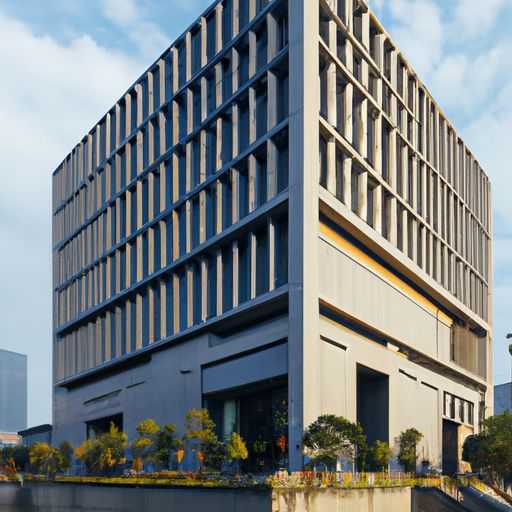 哪个银行可以申请装修贷款