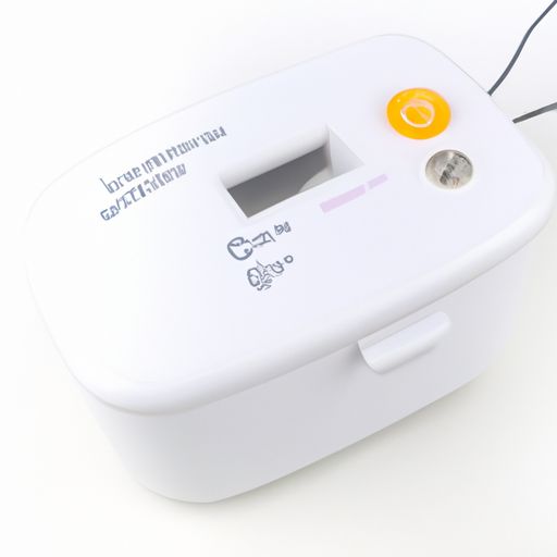 科盛电烤箱 科盛电烤箱