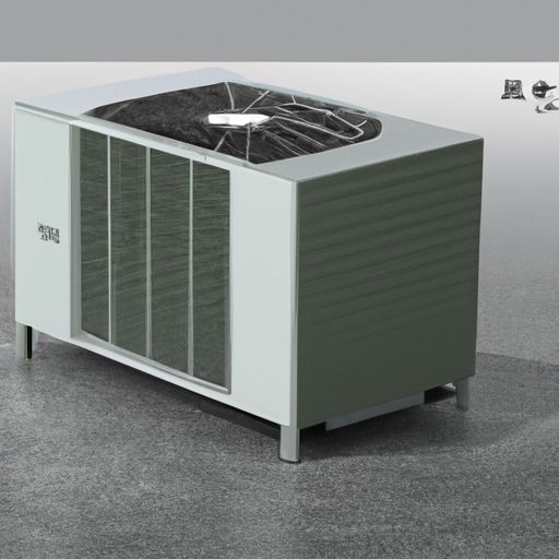 锦上珠（锦上珠老板是谁）