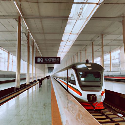 哪个用地是30年