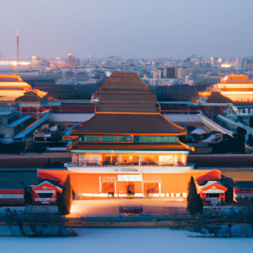 哪个中介比较靠谱北京 哪个中介比较靠谱北京