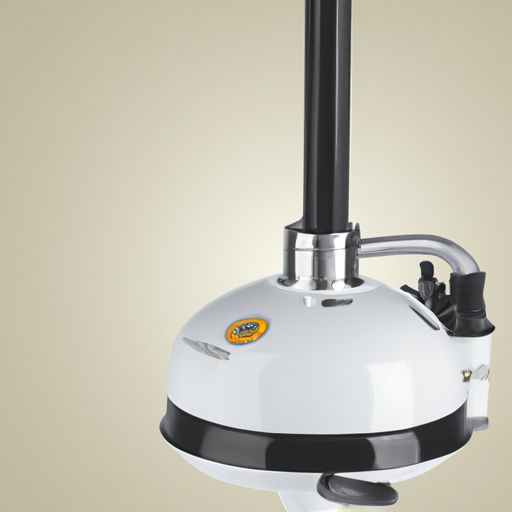 电热水龙头品牌