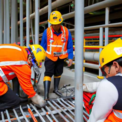 哪个装饰公司招水电工