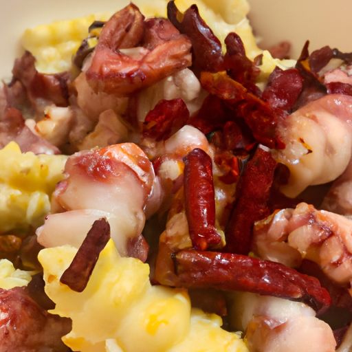 哪个牌子的声卡最好（哪个牌子的声卡最好用）