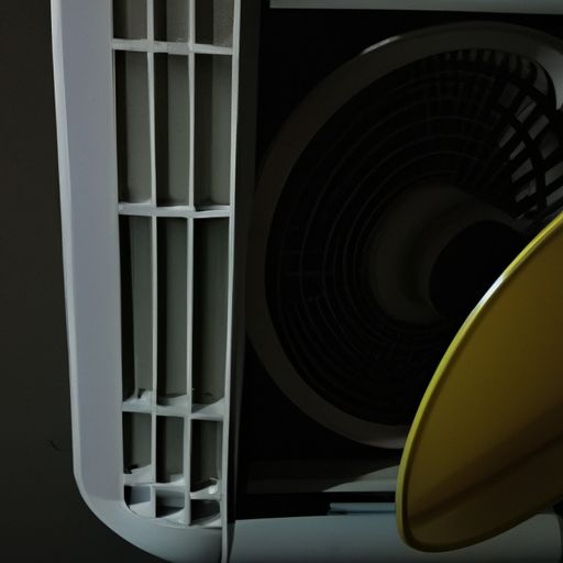 空调的一匹两匹指的是什么