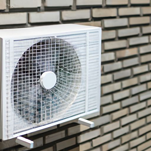 空调1匹2匹是啥意思 空调1匹2匹是啥意思