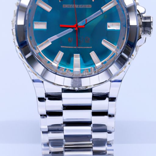 飞羽电热水龙头