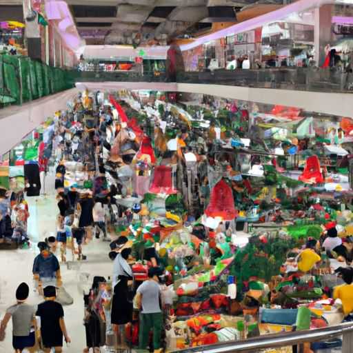 随身移动wifi哪个好（随身移动wifi哪个好用）