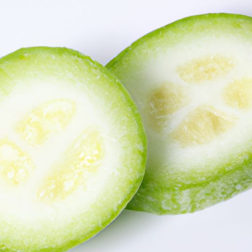 日立跟格力空调哪个好（日立跟格力空调哪个好一点）