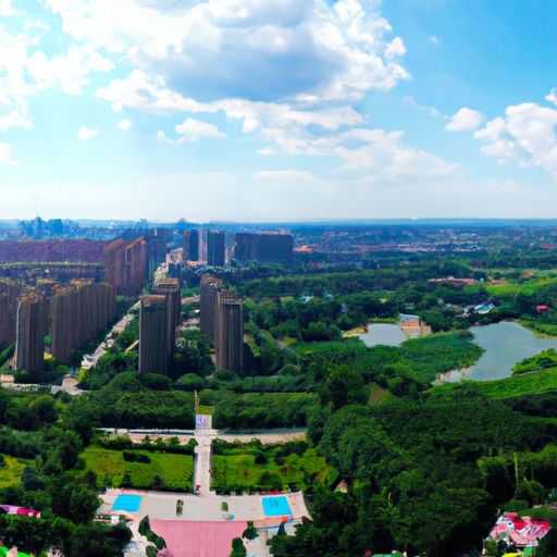 南庭新苑属于哪个区