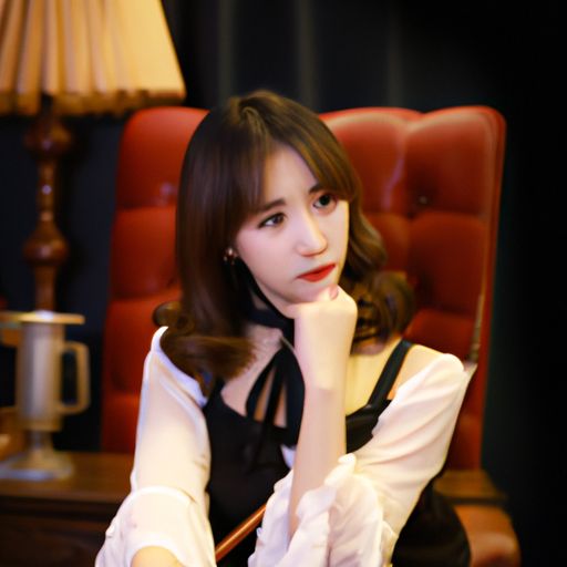 尼康和佳能买哪个性价比高