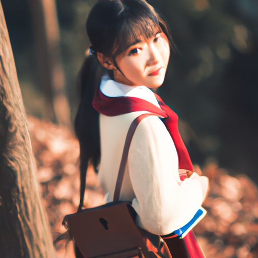 尼康和佳能哪个质量好 尼康和佳能哪个质量好