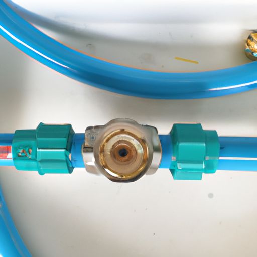 徐州哪个小区房子最贵（徐州哪个小区房子最贵的）