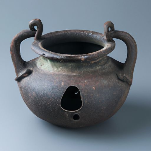 室内粉刷涂料出现问题怎么处理