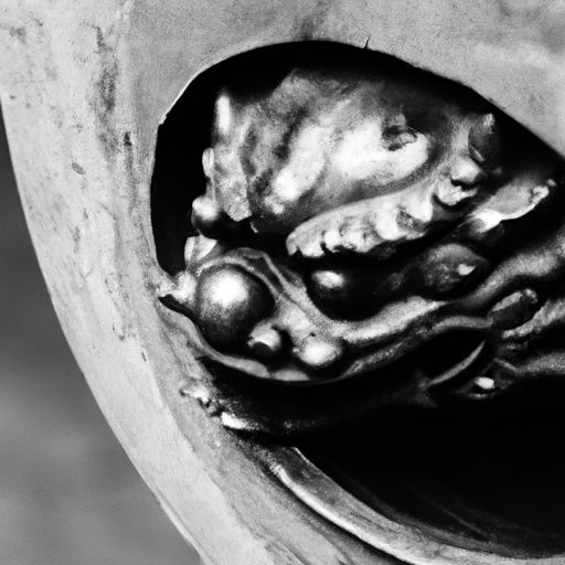 地下室被私自扩建（地下室被私自扩建违法吗）