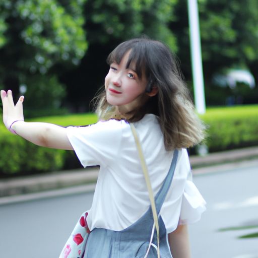 尼康照相机哪个好