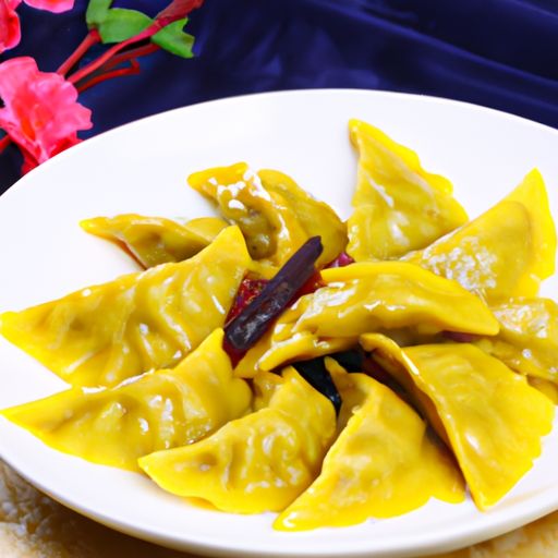 木地板翻新后的保养注意事项