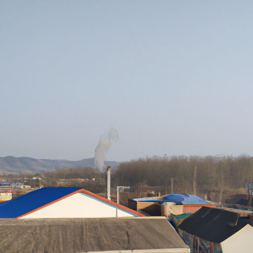 农村煤改电哪个品牌好