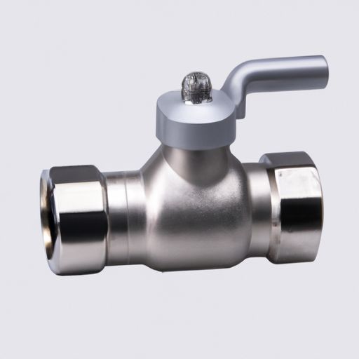 奥特朗电热水龙头