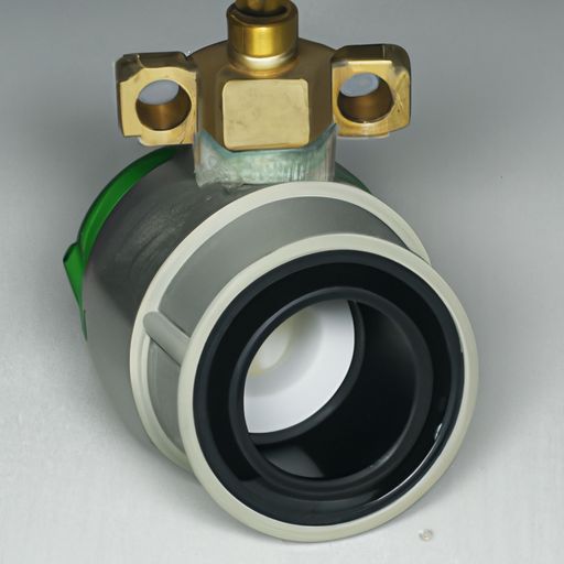 精科电热水龙头