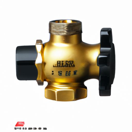 亚乐电热水龙头