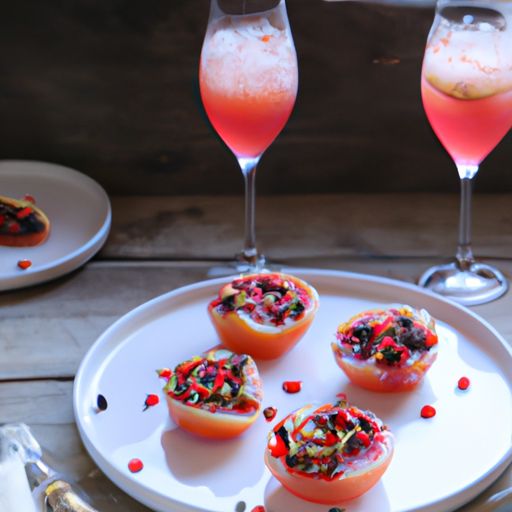 诺米司和多德士哪个好 诺米司和多德士哪个好