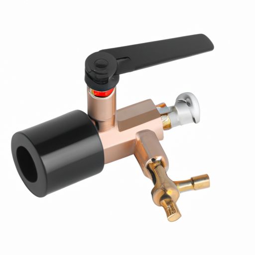 艾宝电热水龙头