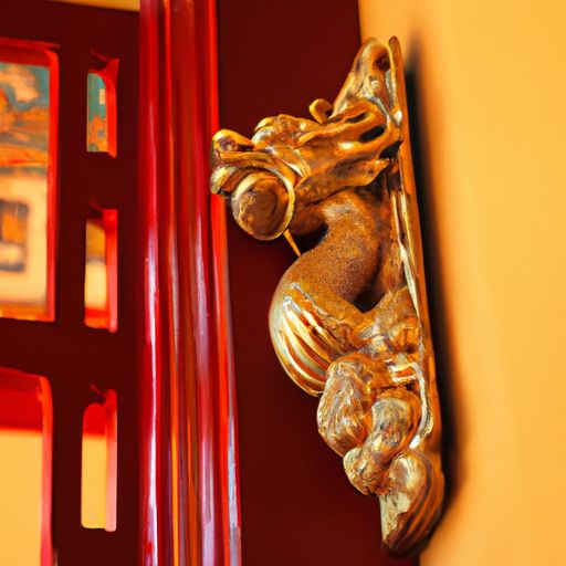 三联龙头 三联龙头