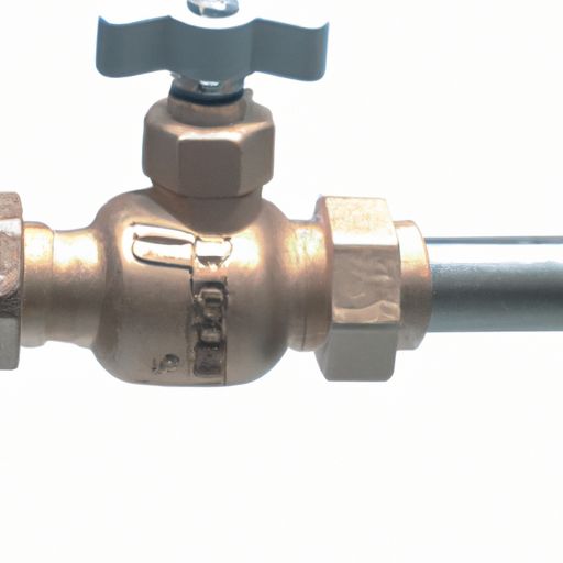 西非苏木和柚木哪个好（西非苏木和柚木哪个好些）