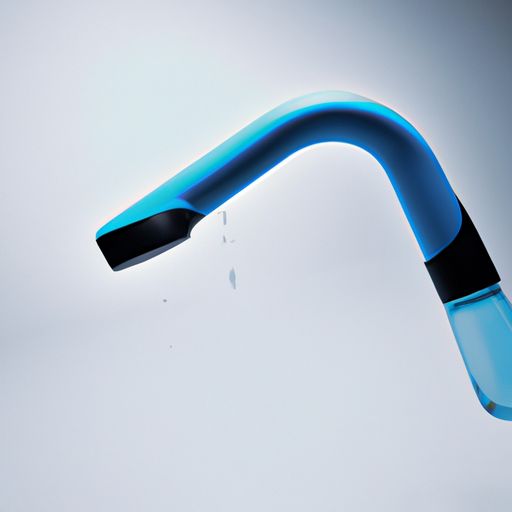 恒温水龙头 恒温水龙头