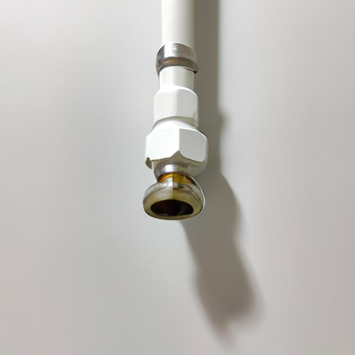 即热式电热水龙头