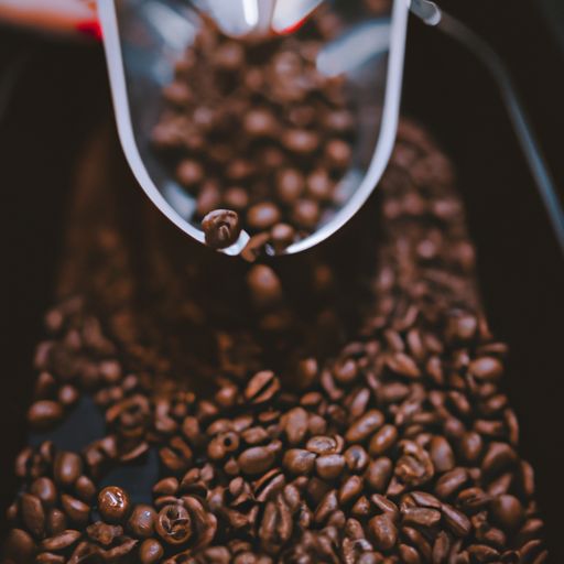 浓缩咖啡 浓缩咖啡