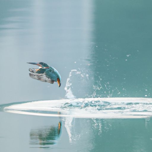 哪个牌子搓泥宝好用（哪个牌子搓泥宝好用对皮肤好）